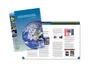 Thumbnail: BaseCamp Brochure