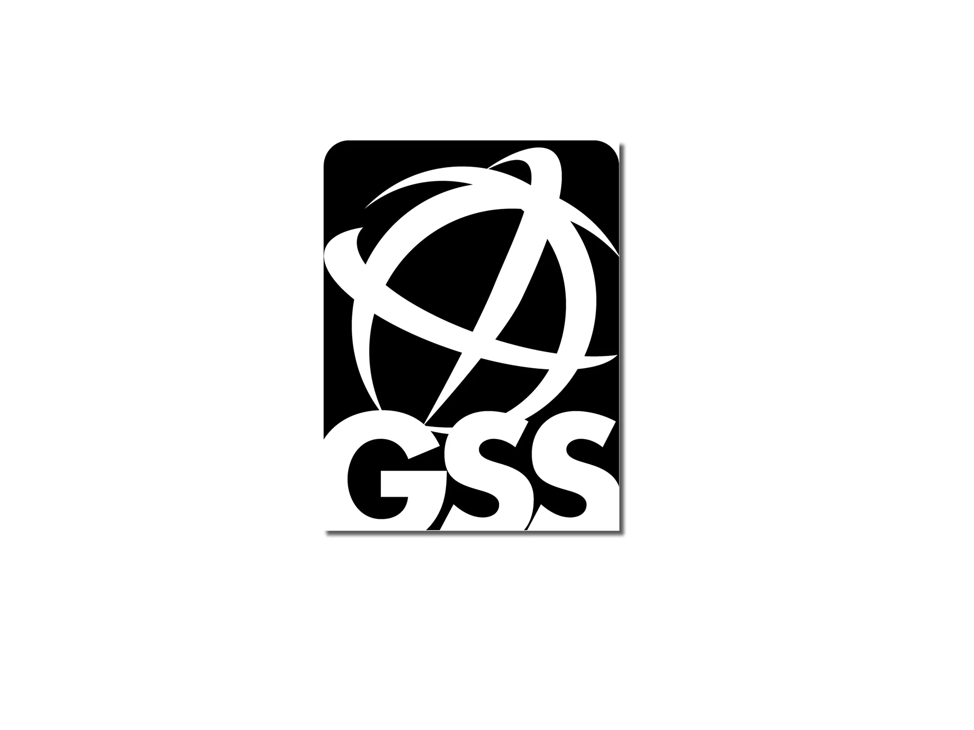 GSS Logo