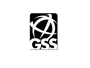 Thumbnail: GSS Logo