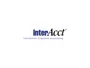 Thumbnail: Interact Logo