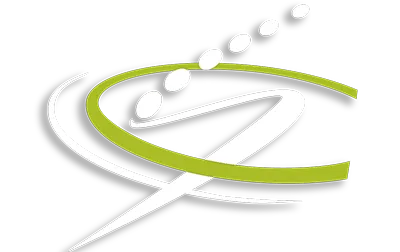 Skrinak Creative, Inc.