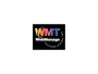 Thumbnail: WMT Logo
